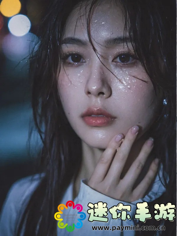 无人一区二区区别是什么意思?揭秘背后的真相!
