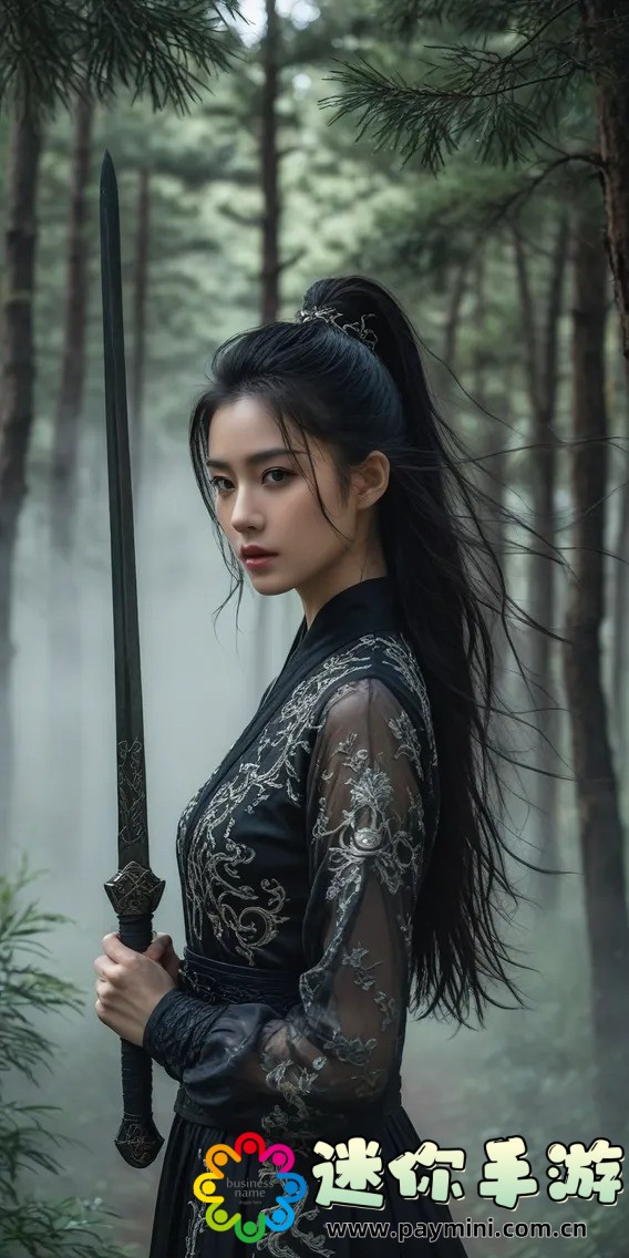 成全影视在线观看第6季:超高口碑,尽享视听盛宴!