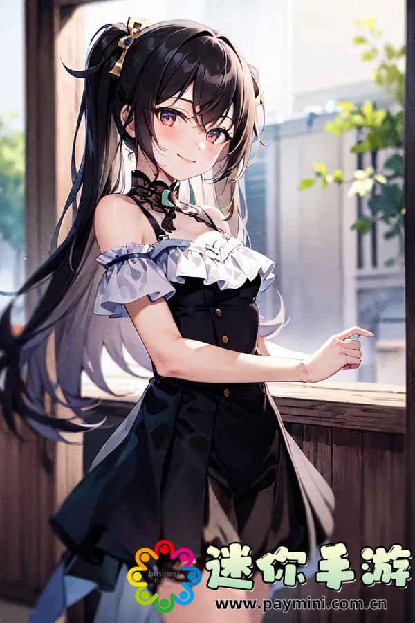 CF女英雄翻白眼流口水流眼泪:揭秘游戏角色背后的情感设计