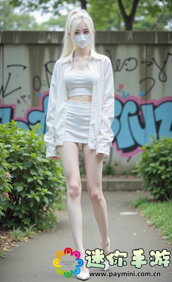 震惊!100%胸片曝光率软件可以直接看,医疗影像技术迎来革命性突破!
