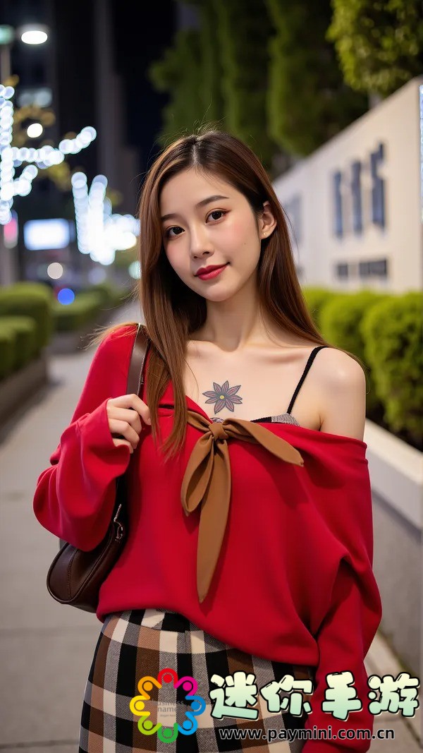 揭秘“婆媳双飞”背后的真相与SEO优化技巧
