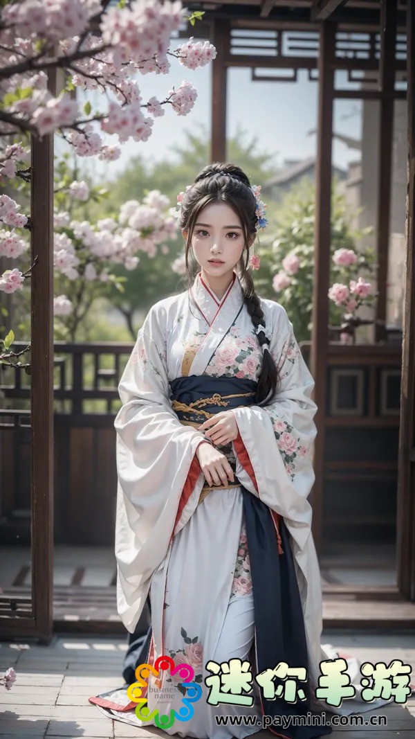 藏海花电视剧免费观看完整版:神秘故事全面揭晓,不容错过!