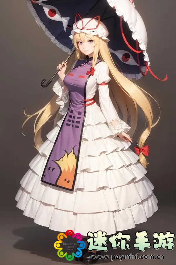 csgo暴躁狂人高清大片:如何欣赏csgo暴躁狂人高清大片并提升游戏技巧?