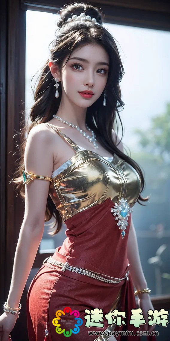 老公不在时动漫第一季的剧情介绍:深入解析这部热门动画的精彩故事线
