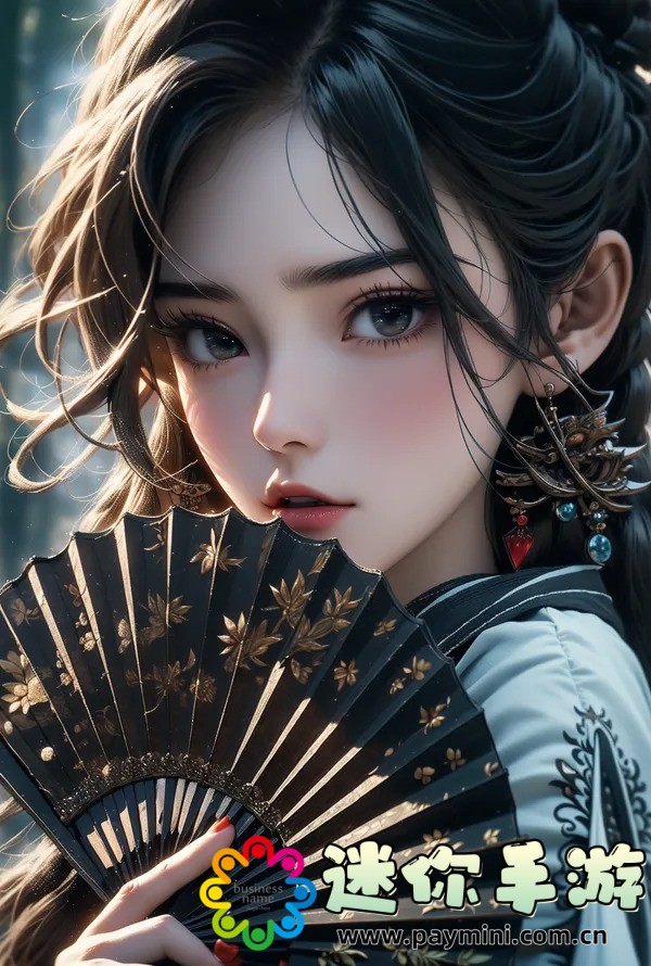禁漫天堂,沉浸在无限创意与幻想的世界,畅享激情瞬间!