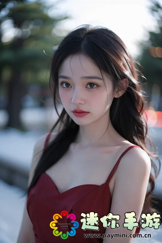 找回原来的网站:如何找回你丢失的网站,让网络浏览体验更流畅?
