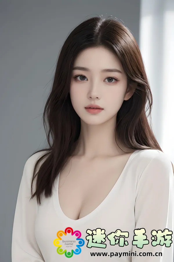 在综艺节目里1V1:综艺节目中的1V1对决如何打破常规,吸引观众眼球?