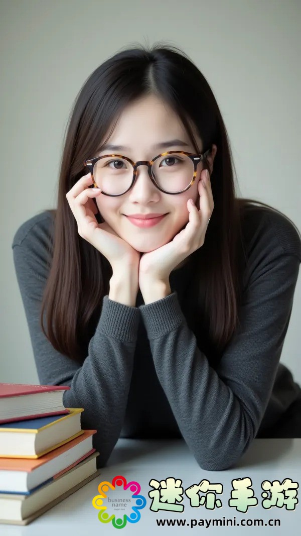《揭秘乱女1一7第一章乱女小丹:你不知道的惊人真相!》