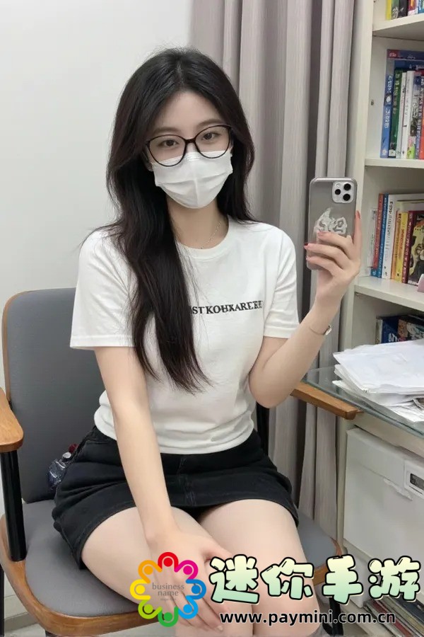 太荒吞天诀：这部小说为何成为畅销榜单的常客？