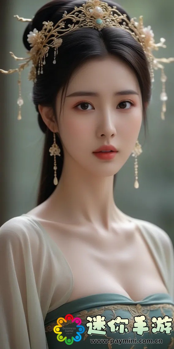 欧美大妈流行趋势是什么?揭开欧美大妈的时尚秘密!