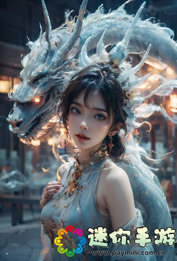 揭秘《妈妈你真棒插曲快来救救我电影》的不为人知的幕后故事与深刻寓意！