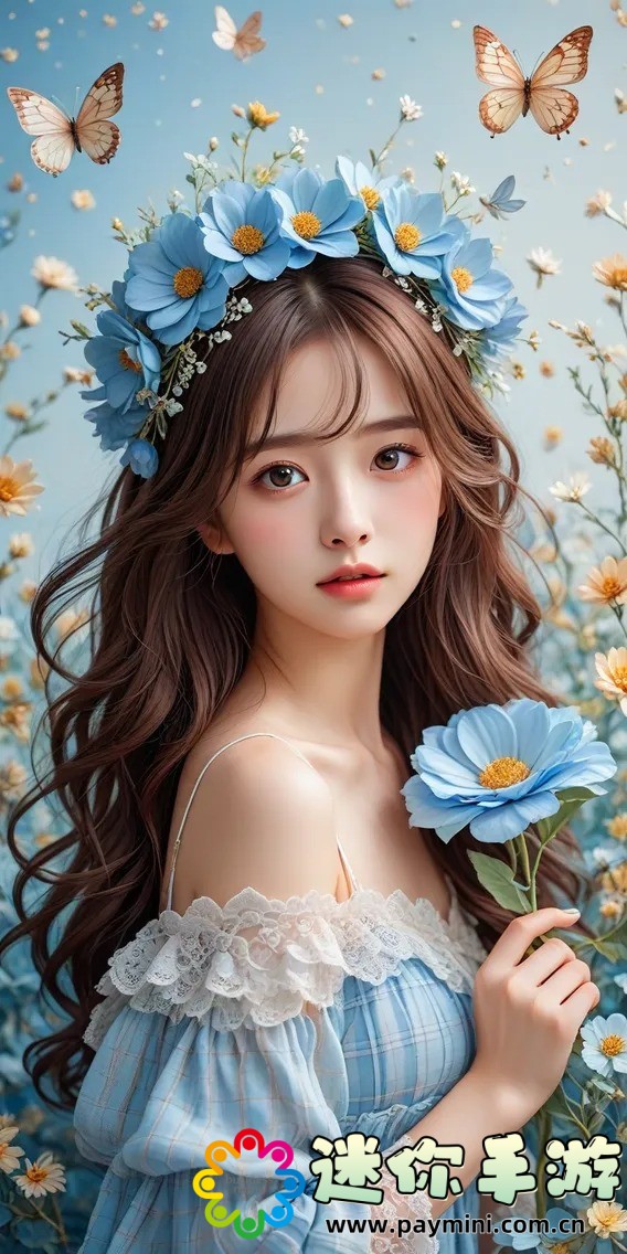 【揭秘】王者荣耀女生去掉小内皮肤的方法,轻松解锁全新游戏体验!