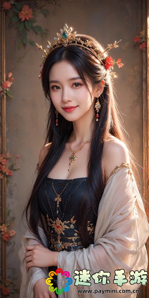 韩产日产国产欧产:了解不同国家汽车制造的独特特点!