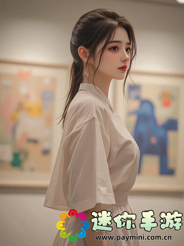 如何通过麻妃电影领略不一样的情感世界？