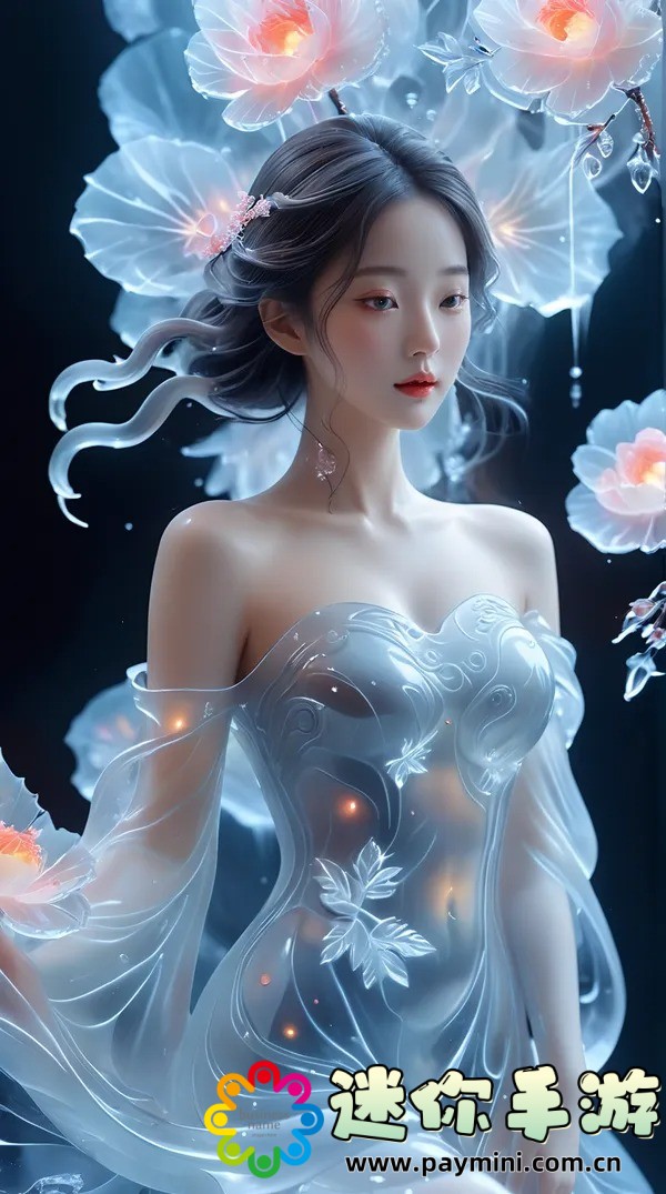 震撼!老婆被快递员干了一下午的惊人真相曝光!