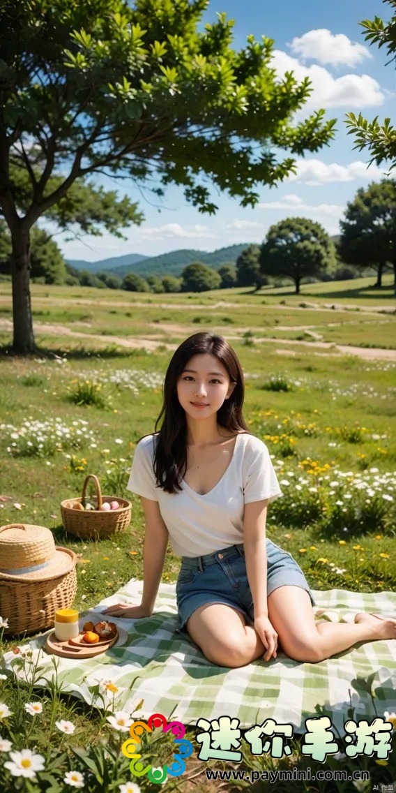 女友妈妈:这部电影讲述的复杂关系背后隐藏着怎样的故事?