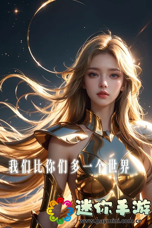 夫妻之间多久同房一次才算正常?揭秘健康夫妻生活的黄金频率!