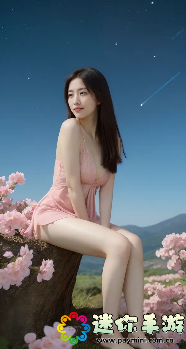 支原体肺炎1