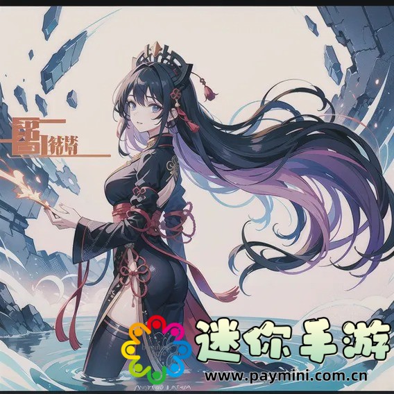 Secret Base:为什么这首歌如此打动人心,背后的故事是什么?