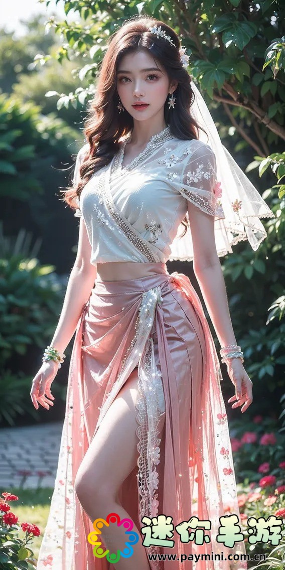 九阴真经：这款经典游戏为何拥有如此强大的粉丝基础？