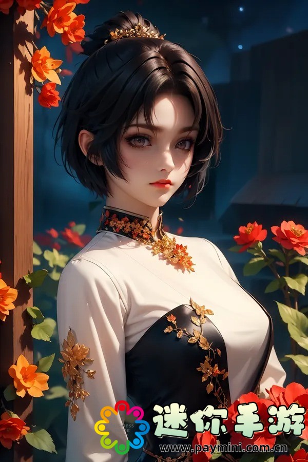 亚洲经典一曲二曲三曲在哪里看?在哪个平台能找到完整资源?