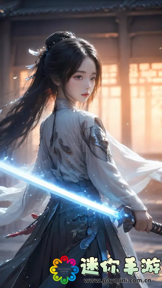揭秘《色翁荡熄第10章》:深度解析与实用教程
