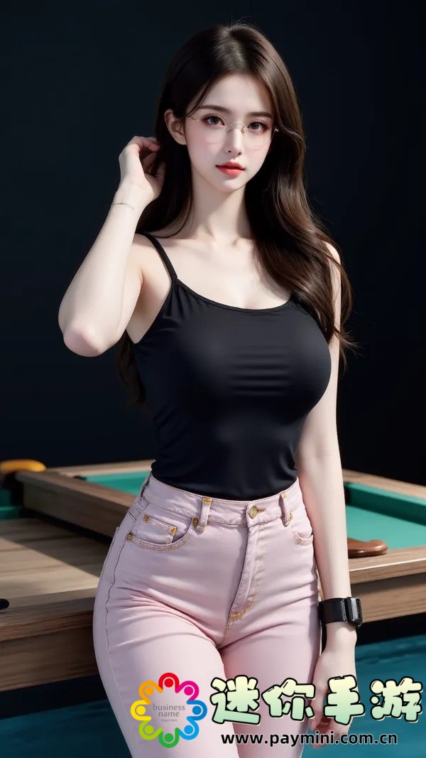 寂寞乡村:探访远离喧嚣的寂寞乡村,感受宁静与自然的奇妙交融