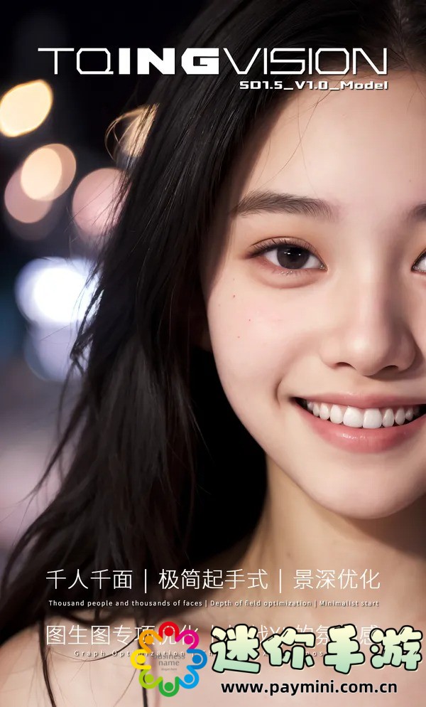 少女视频观看片TV哔哩哔哩:最新资源抢先看!