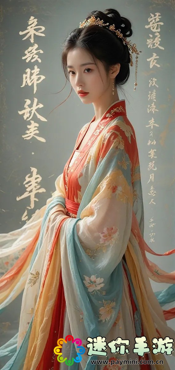 《芈月传》小说的作者是谁?揭开这部史诗巨作背后的神秘面纱