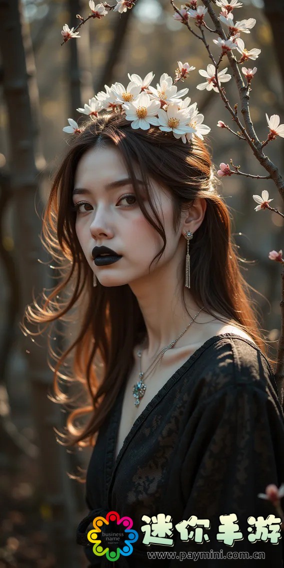 《未闻花名》——一场青春与遗憾交织的心灵旅程