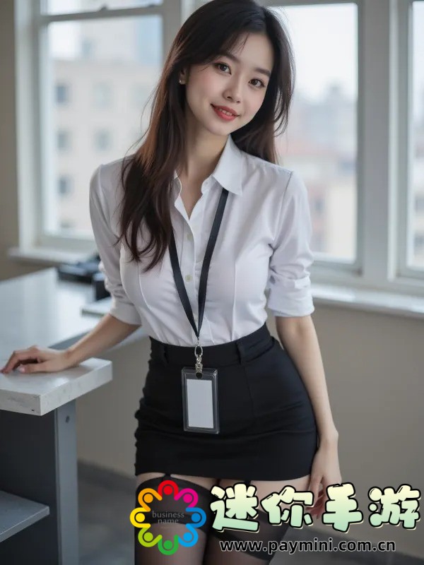 39小说:为什么这本小说成了读者热议的焦点?