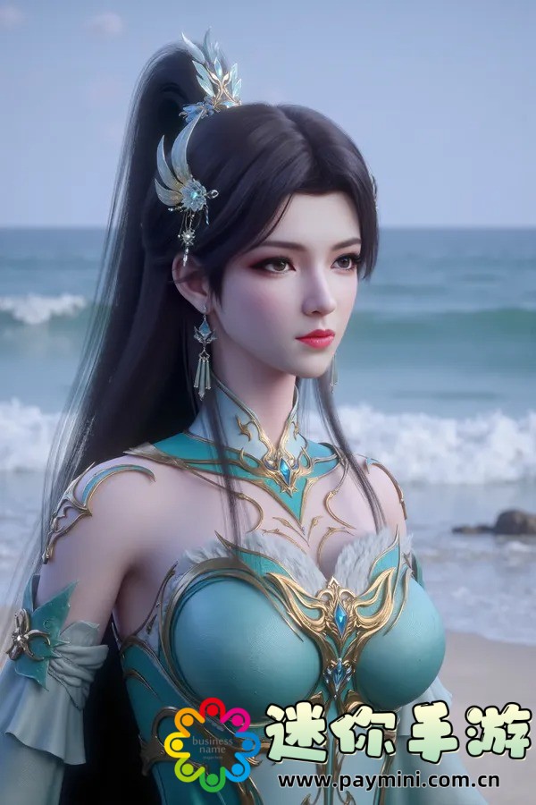 粉嫩的她1v1军婚H:一部让你心跳加速的热血军婚剧
