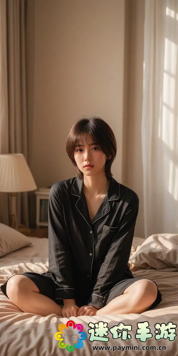 乌梅丸——守护肠胃健康的天然宝藏