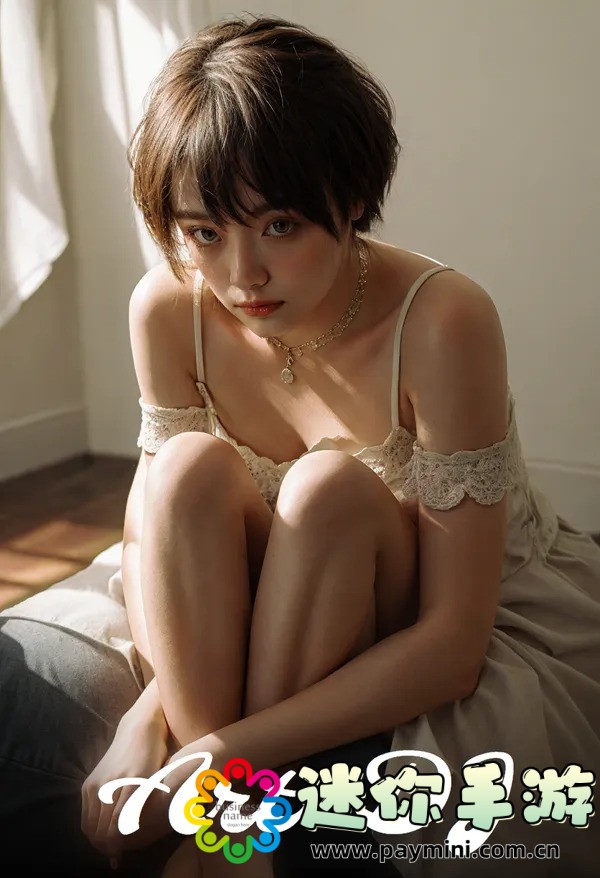 揭秘《老孙头的幸福春天30集》:一部让你笑中带泪的乡村喜剧神作!