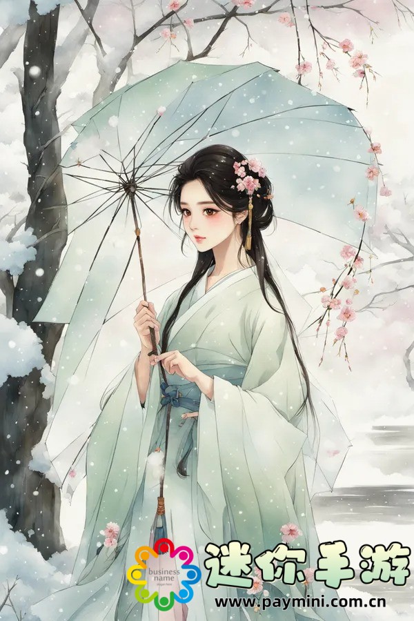 斑马视频:你不知道的隐藏功能和实用技巧大揭秘!