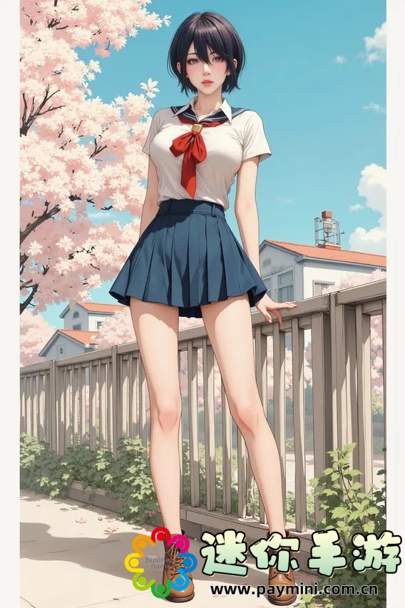 婴儿奶粉排名前十名必看!宝妈如何挑选最适合的奶粉