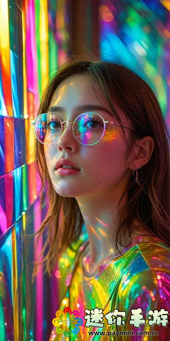 暗裔剑魔天赋攻略,打造最强剑魔角色,征服整个战场!