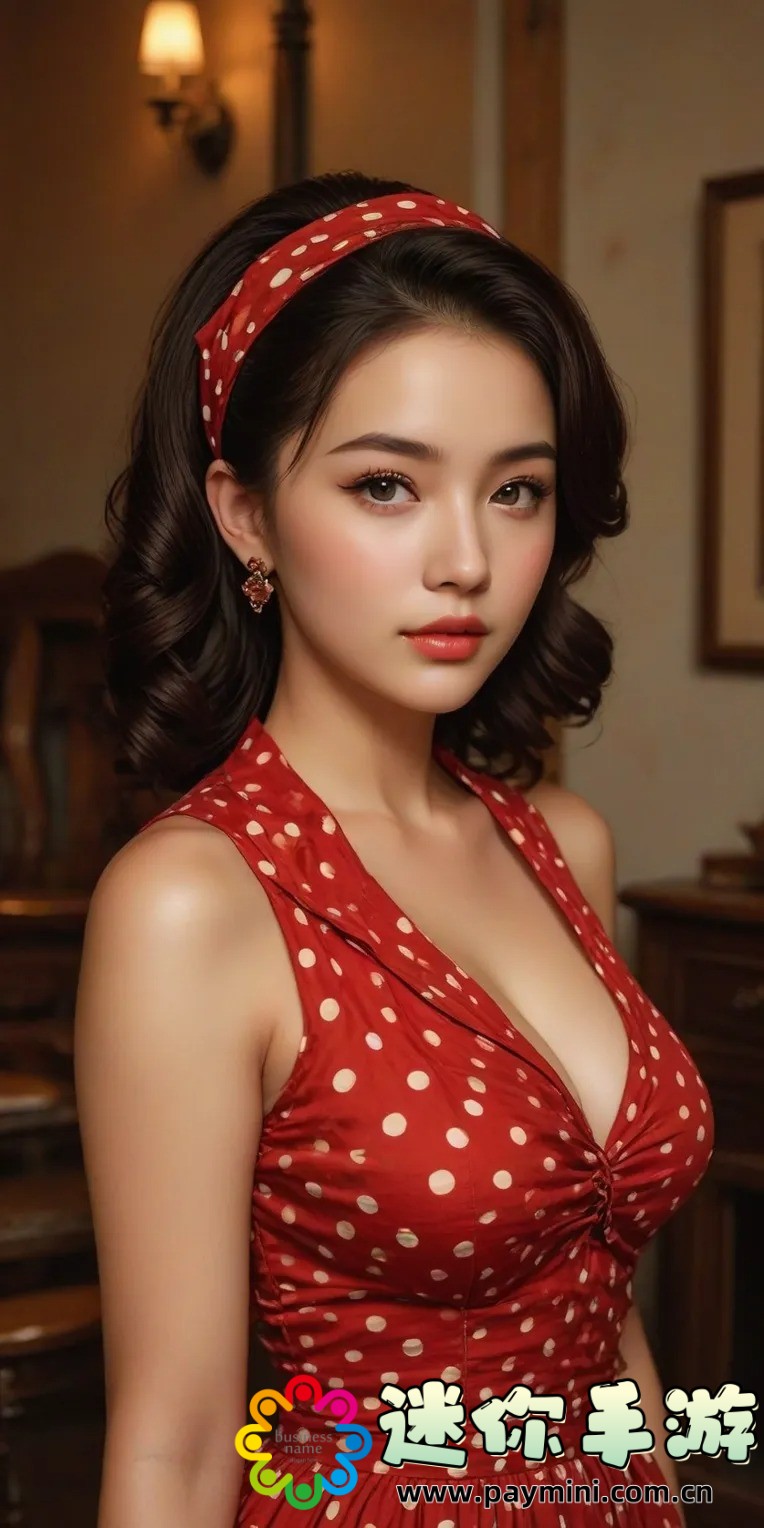 情深深雨濛濛干依萍:情深深雨濛濛干依萍角色分析,为什么如此经典?