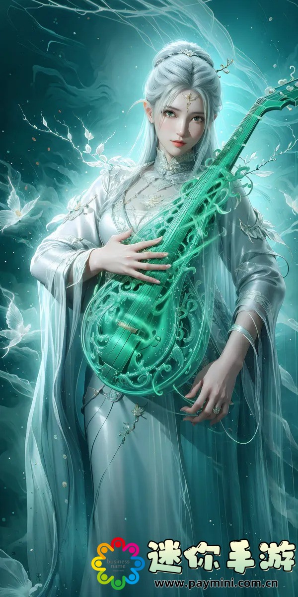 用你的大括号顶我的小括号——解读独特文学的魅力