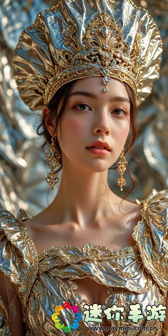 国产永久精品大片wwwApp:揭秘如何打造极致观影体验