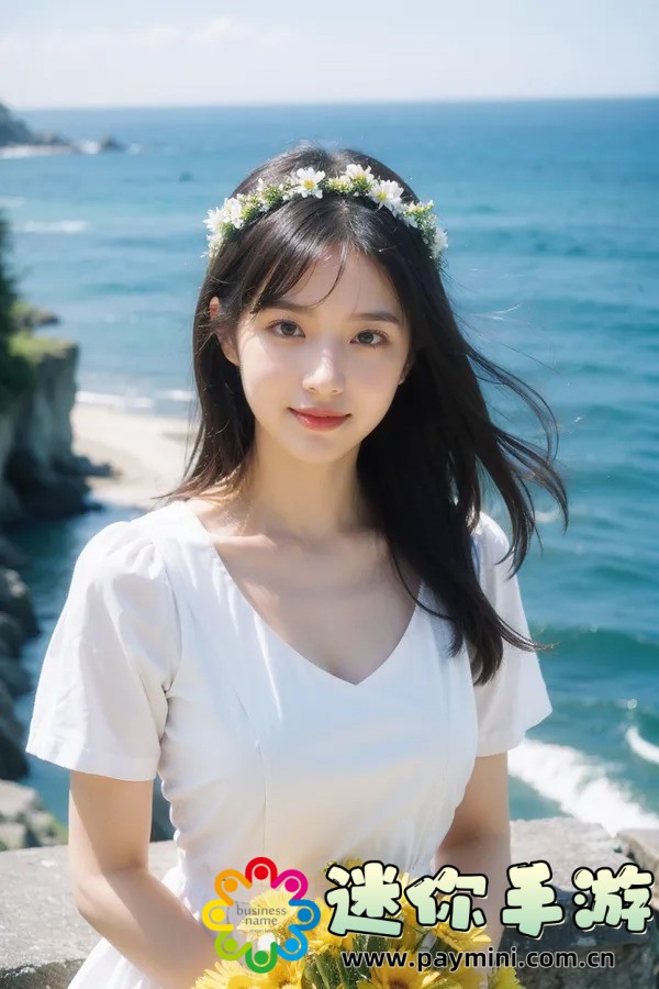 快乐八中奖对照表详解:轻松掌握中奖规则与高概率选号技巧!