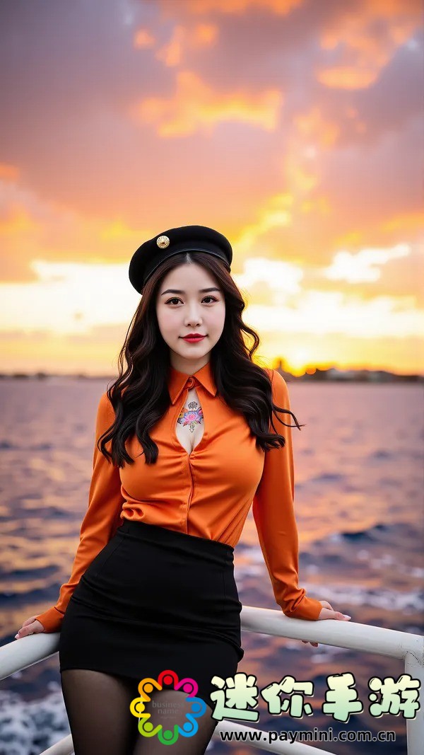 惊爆!女主穿越进18游戏npc,揭秘游戏世界中的隐藏剧情与生存法则!