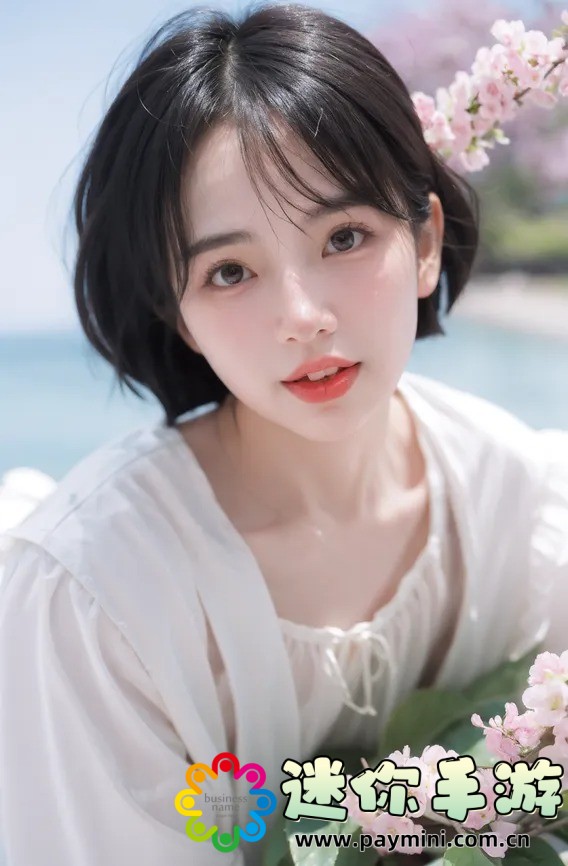 cf活动助手一键领取攻略:轻松获取游戏奖励!