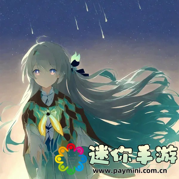 秦义:揭秘历史名将的辉煌与遗憾