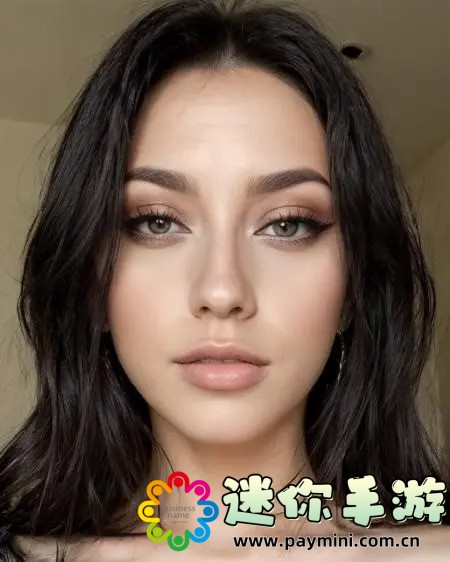 葡的笔顺:书写时如何避免常见错误,提升汉字书写技巧?
