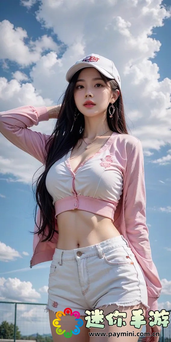 吾家小儿初长成水蜜桃的天真:孩子成长中的点滴,如何陪伴他们度过每一阶段?
