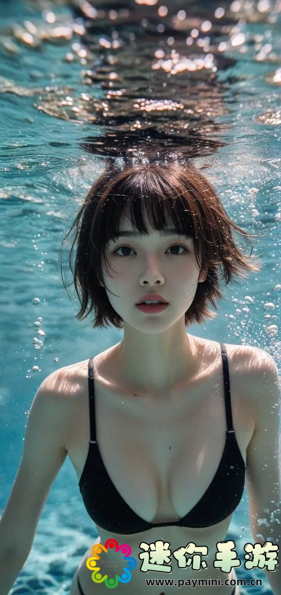 B站永久看片免费,如何找到最优质的免费资源?