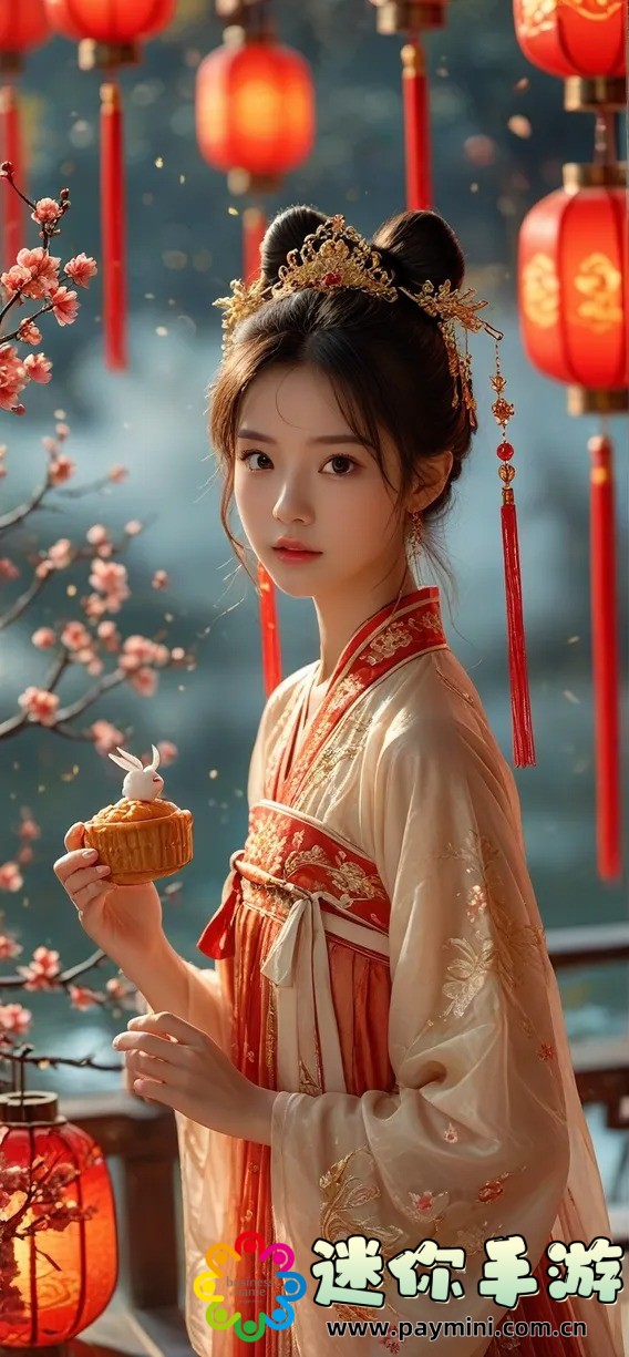 多个成品视频:如何挑选最值得观看的精彩视频?