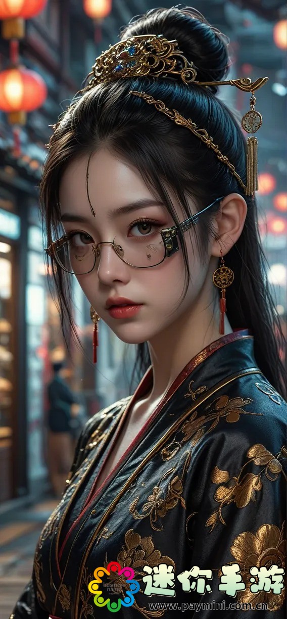 胖丁:萌物崛起,这只精灵为何如此受欢迎?