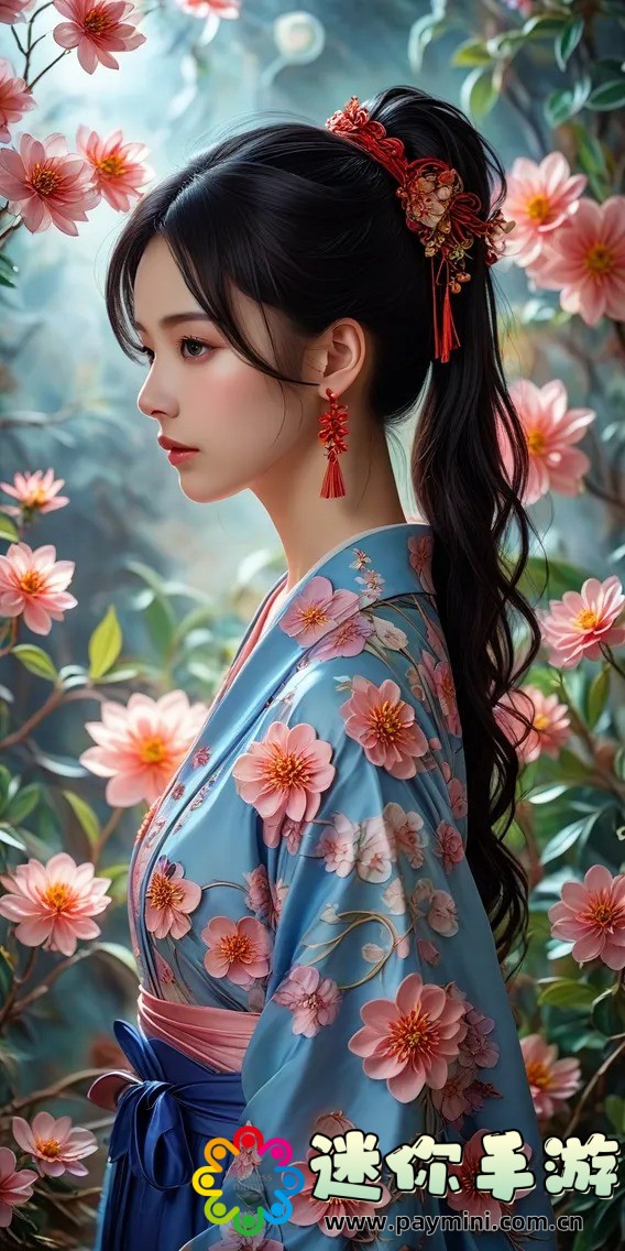 美国大片好看的背后,原来是这些秘诀!